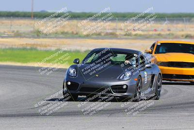 media/Jun-04-2023-Hooked on Driving NorCal (Sun) [[862be4b518]]/Group C/Sweeper/